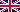 Testi flag