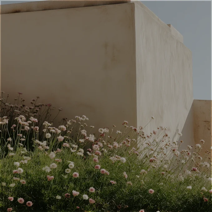sb1